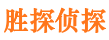 岱山外遇调查取证